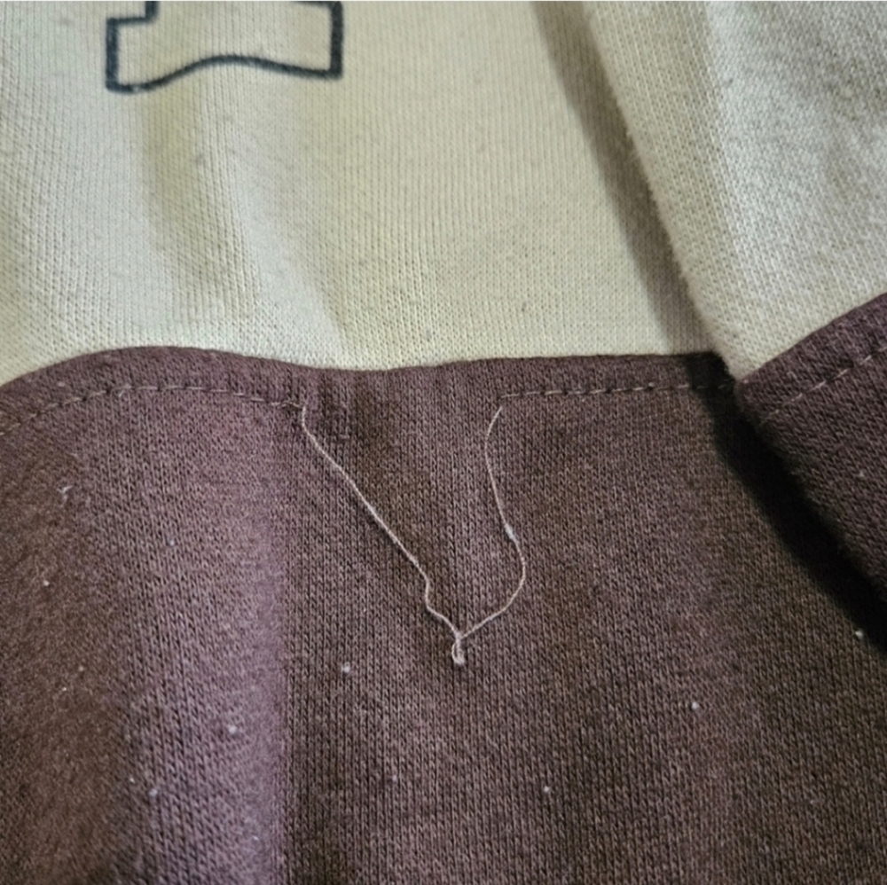 PLAYBOY Sweater - Picture 4 of 13